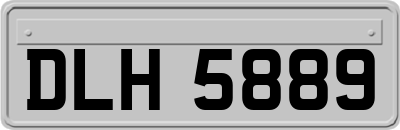 DLH5889