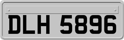 DLH5896