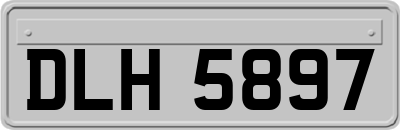 DLH5897