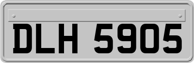 DLH5905