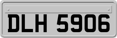 DLH5906