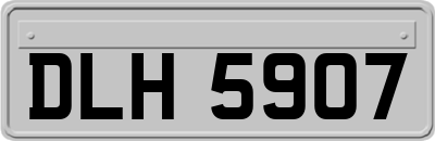 DLH5907
