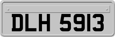 DLH5913