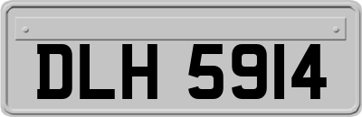 DLH5914