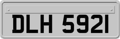 DLH5921