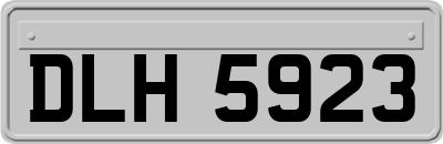 DLH5923