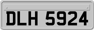 DLH5924