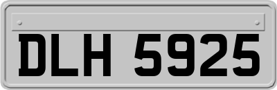 DLH5925