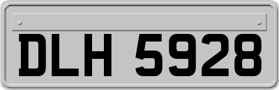 DLH5928