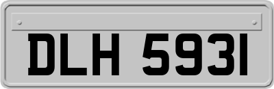 DLH5931