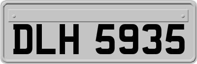 DLH5935
