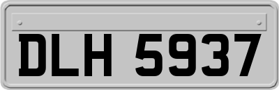 DLH5937