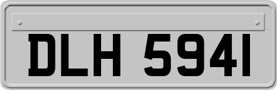 DLH5941