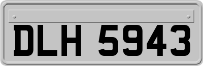 DLH5943
