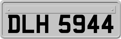 DLH5944