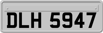 DLH5947