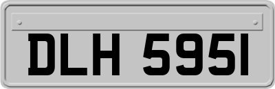 DLH5951