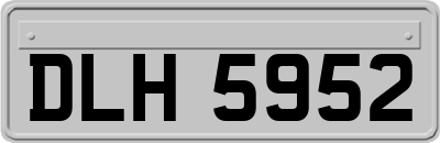 DLH5952