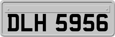 DLH5956