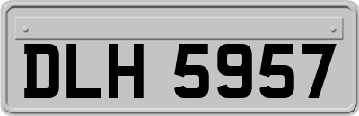 DLH5957