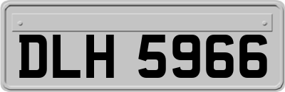 DLH5966