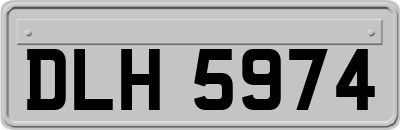 DLH5974