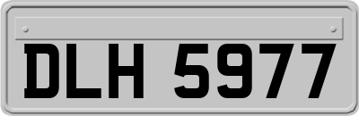 DLH5977
