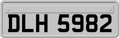 DLH5982