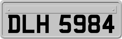 DLH5984