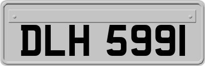 DLH5991