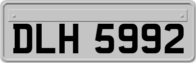 DLH5992