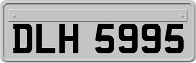 DLH5995