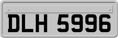DLH5996