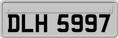 DLH5997