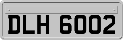 DLH6002