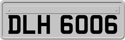 DLH6006
