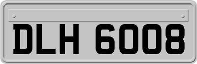 DLH6008