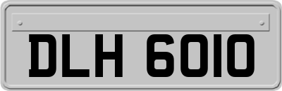 DLH6010