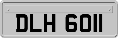 DLH6011
