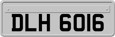 DLH6016