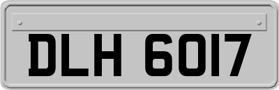DLH6017