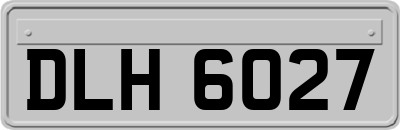 DLH6027