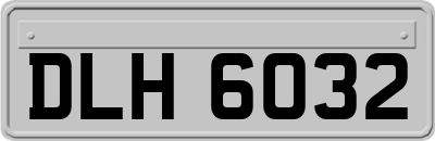 DLH6032