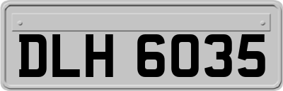 DLH6035