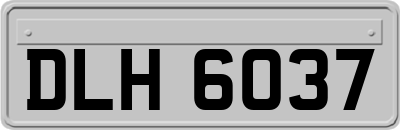 DLH6037