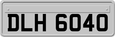 DLH6040