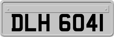 DLH6041