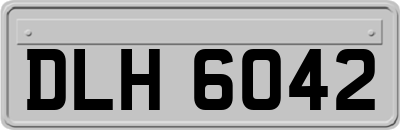 DLH6042