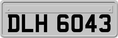 DLH6043