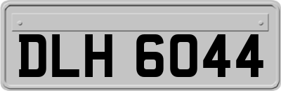 DLH6044